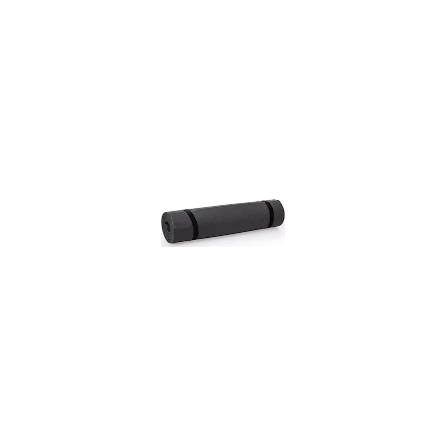 Clifton 6mm Pilates Minderi Pilates Matı Yoga Mat