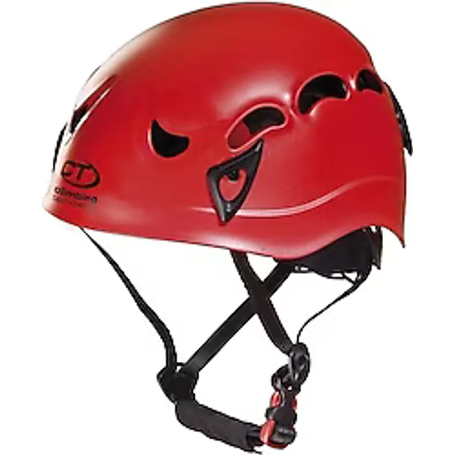 Climbing Technology Galaxy Dağcı Kaskı