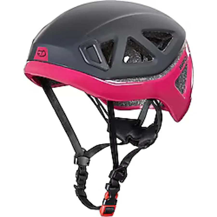 Climbing Technology Sirio Dağcı Kaskı