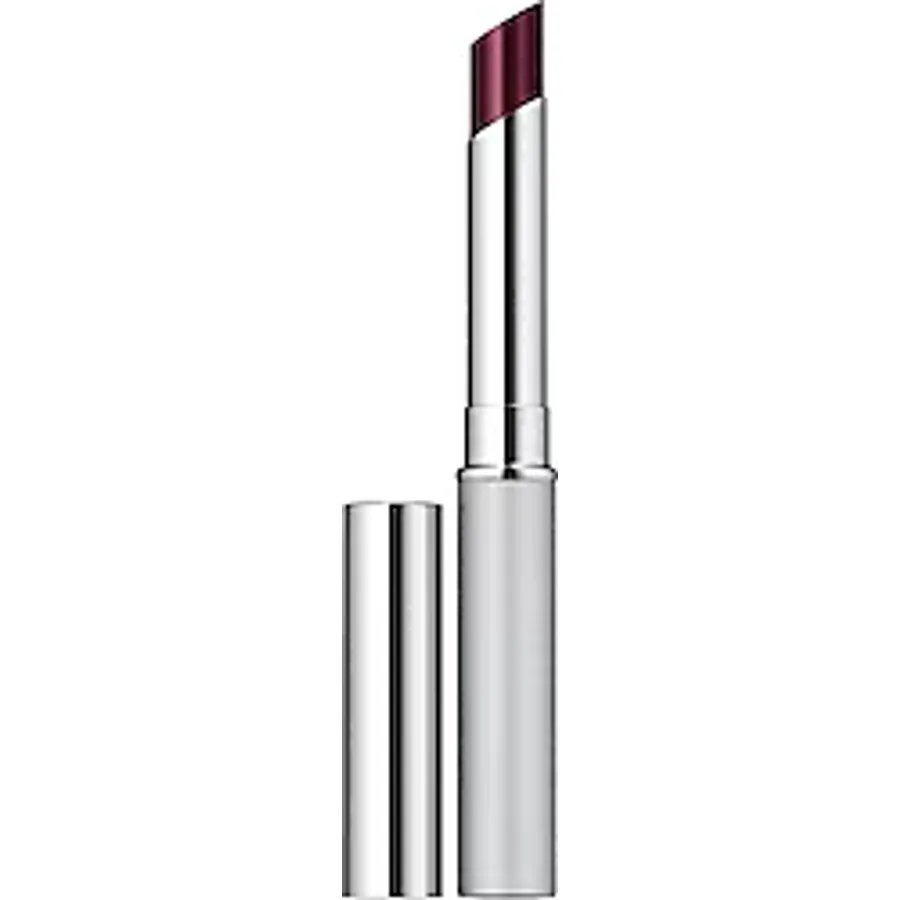 Clinique Almost Black Honey Ruj