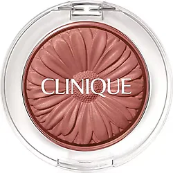Clinique Cheek Pop Black Honey Pop Allık