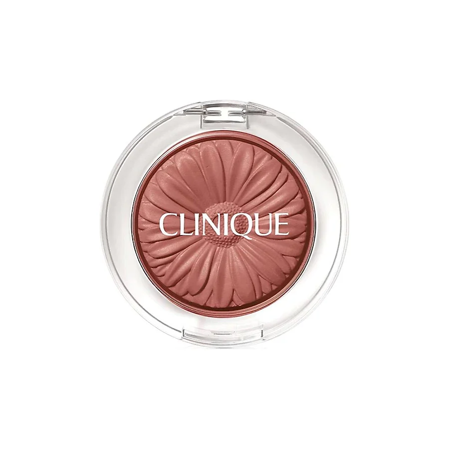 Clinique Cheek Pop Black Honey Pop Allık