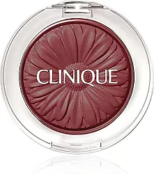 Clinique Cheek Pop Cola Pop Allık