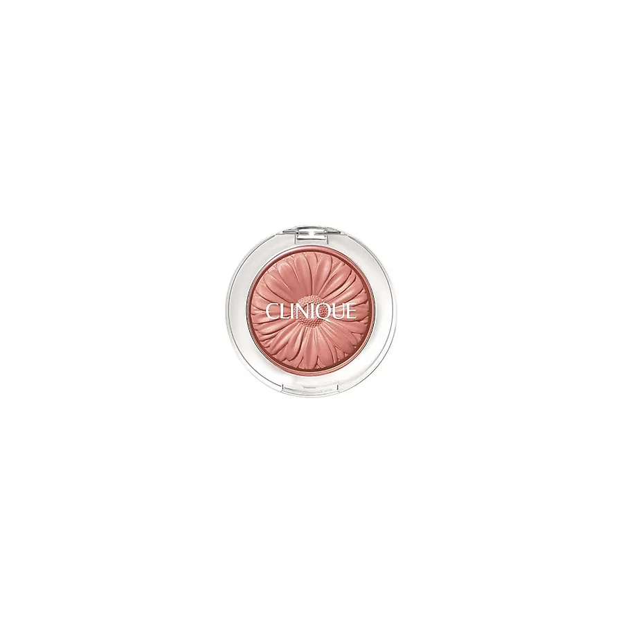 Clinique Cheek Pop Nude Pop Allık