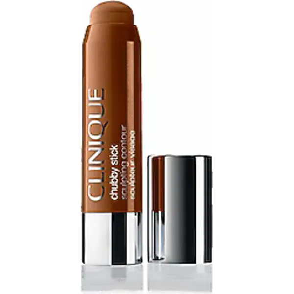 Clinique Chubby Sculpting Stick Kontür
