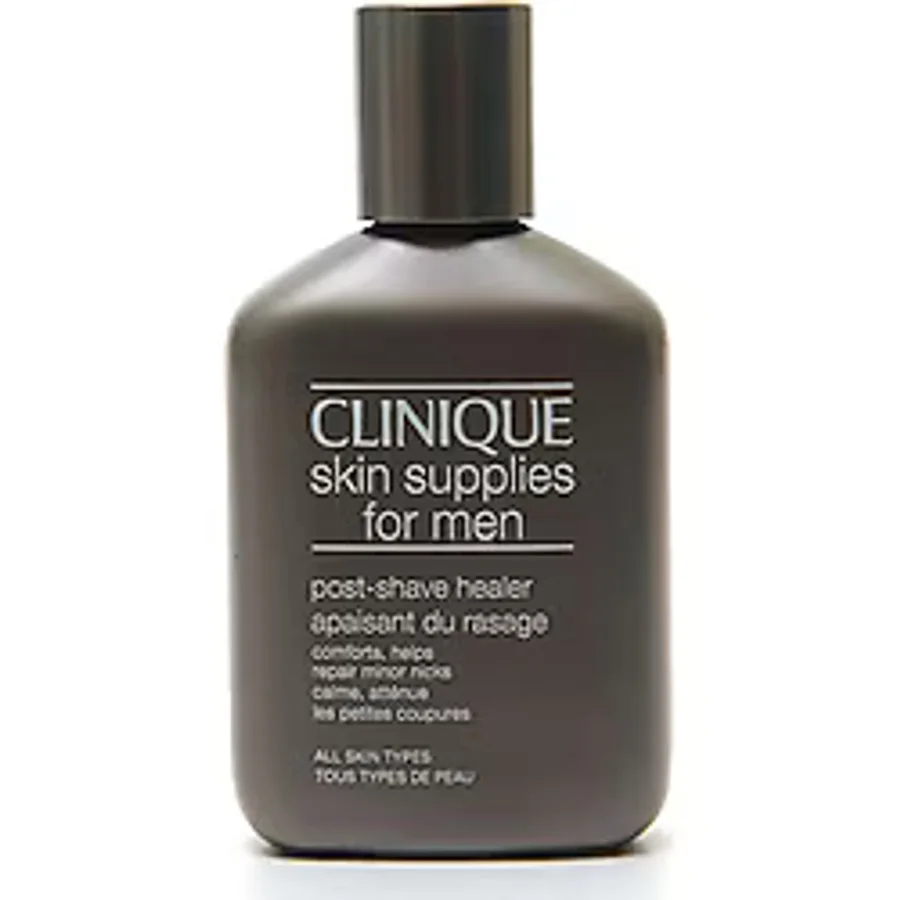 CLINIQUE Clinique, Clinique For Men, Tıraş Sonrası Yatıştırıcı