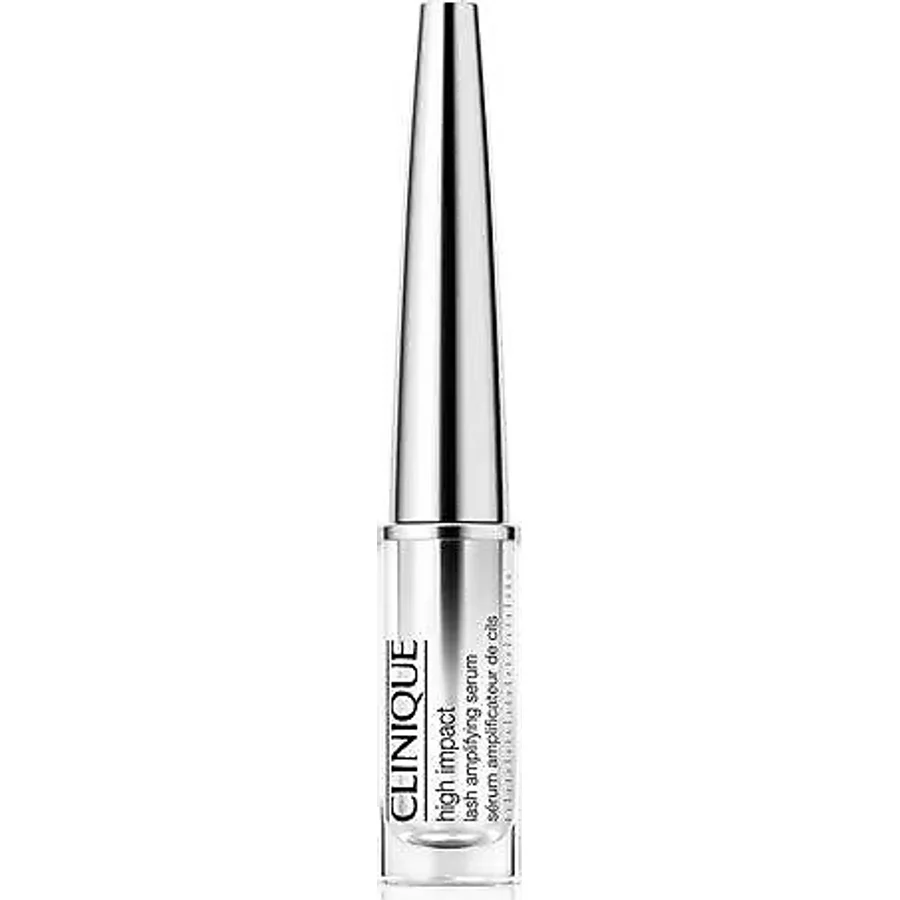 Clinique, High Impact, Lash Amplifying Serum, 3ML/.1FLOZ