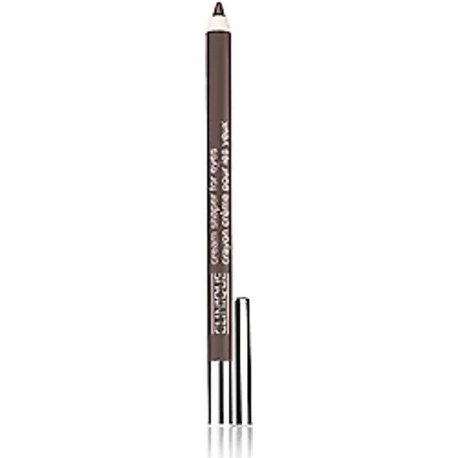 Clinique Cream Shaper For Eyes Chocolate Lustre Göz Kalemi