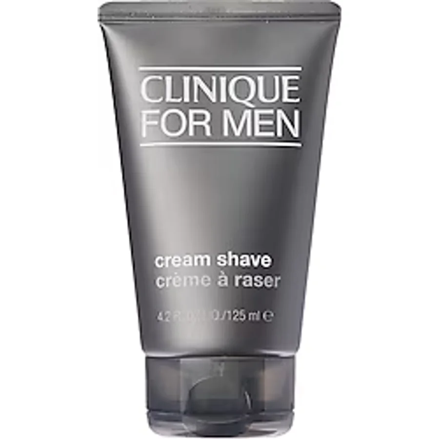 Clinique For Men 125 ml Tıraş Kremi