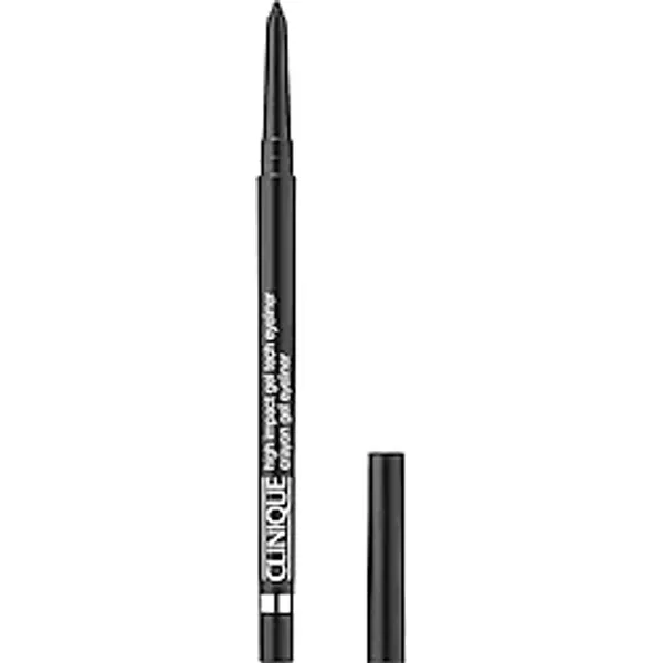 Clinique High Impact Gel Tech Jel Göz Kalemi