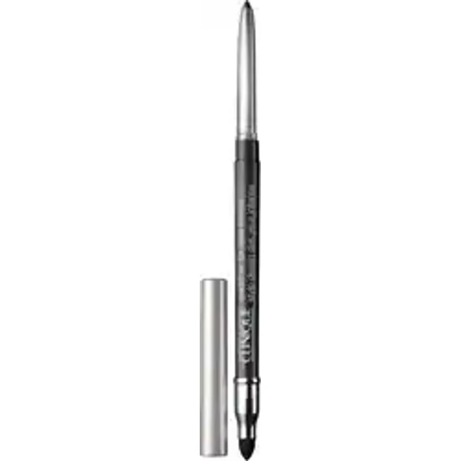 Clinique Quickliner For Eyes Intense Göz Kalemi