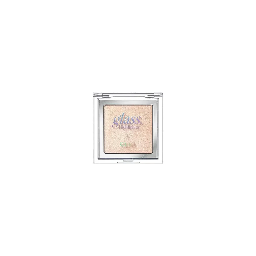 CLIO Glass Highlighter