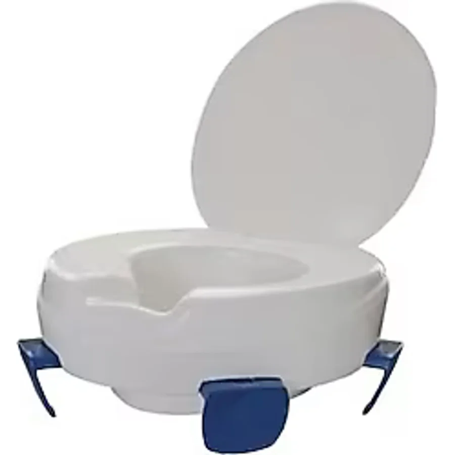 CLİPPER Klozet Yükselticisi Clipper