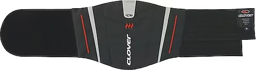 Clover Thermobelt Pro Motosiklet Belliği