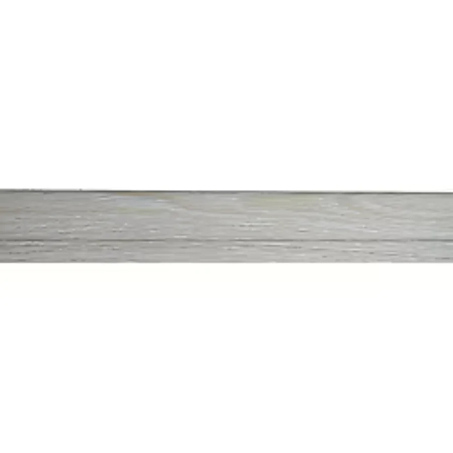 Cls Süpürgelik İzmir Meşe 6 cm