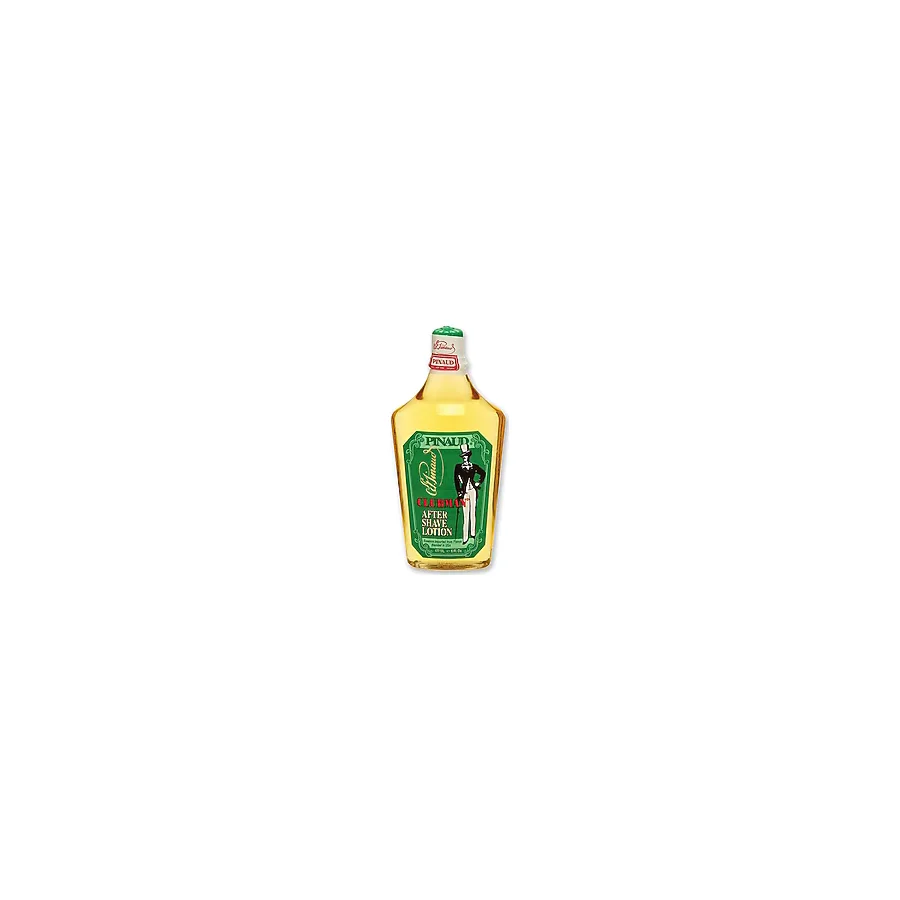 Clubman Pinaud After Shave 177 ml Tıraş Losyonu