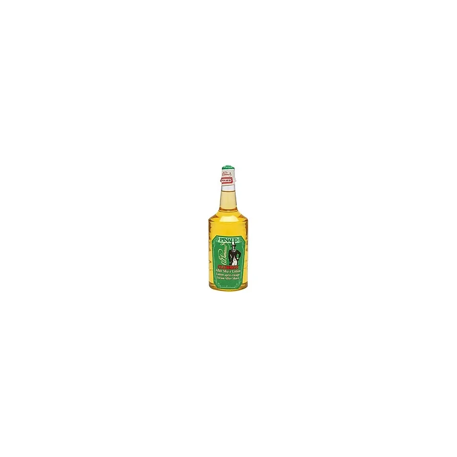 Clubman Pinaud After Shave 370 ml Tıraş Losyonu