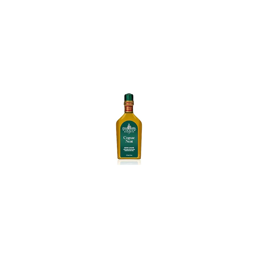 Clubman Pinaud Reserve Cognac Neat After Shave 177 ml Tıraş Losyonu
