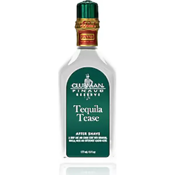 Clubman Pinaud Reserve Tequila Tease After Shave 177 ml Tıraş Losyonu