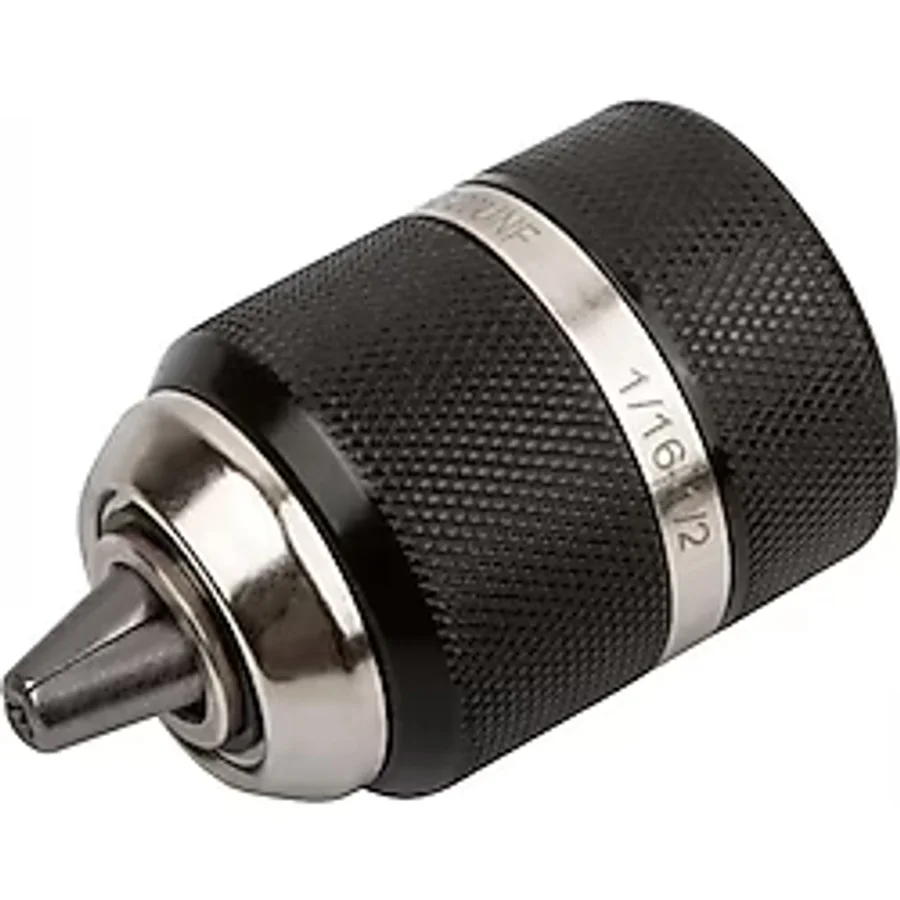 Cmc Cmc4797 Supra Kilitli Mandren - 10 MM