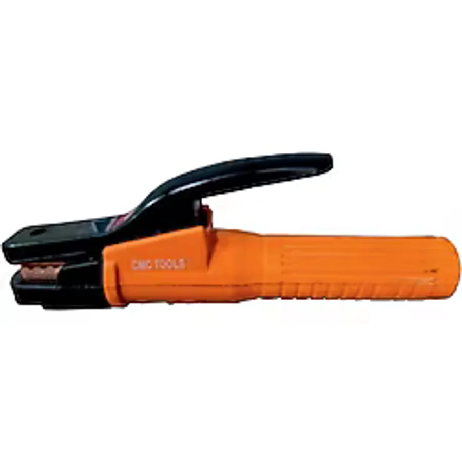 Cmc Kaynak Pensesi 800 Amper CMC1595 - Gri