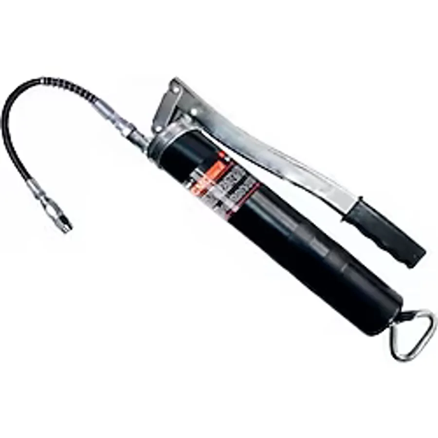 Cmc Profesyonel Gres Pompası 500cc Profe