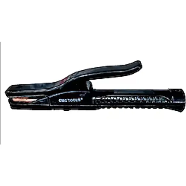 Cmc Tools Kaynak Pensesi 600 Amper