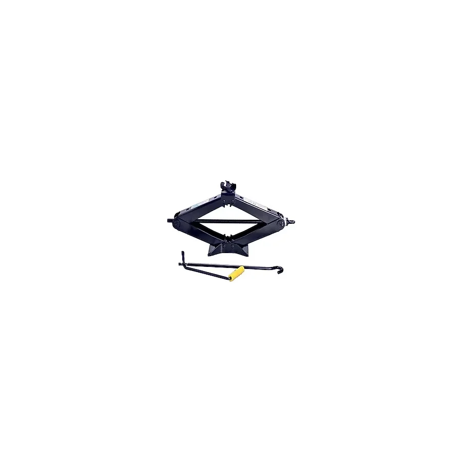 Cmc Tools Kollu Akordiyon Makaslı Kriko 2 Ton (Cmc-8415)