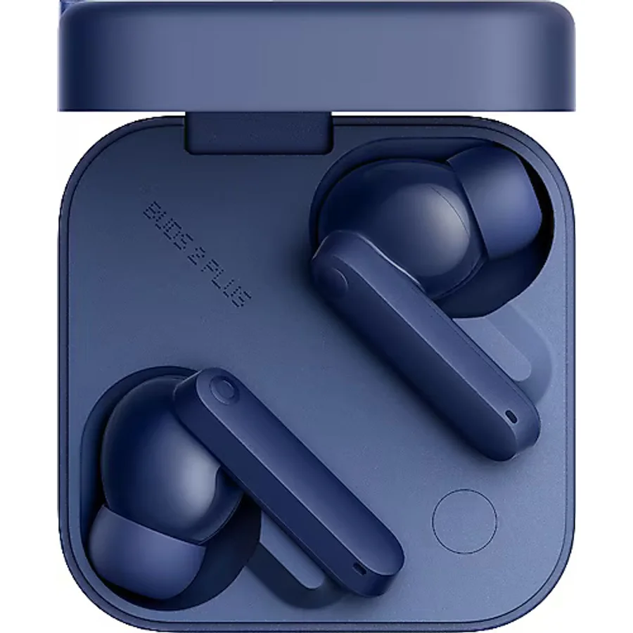CMF Buds 2 Plus TWS Kulak İçi Bluetooth Kulaklık
