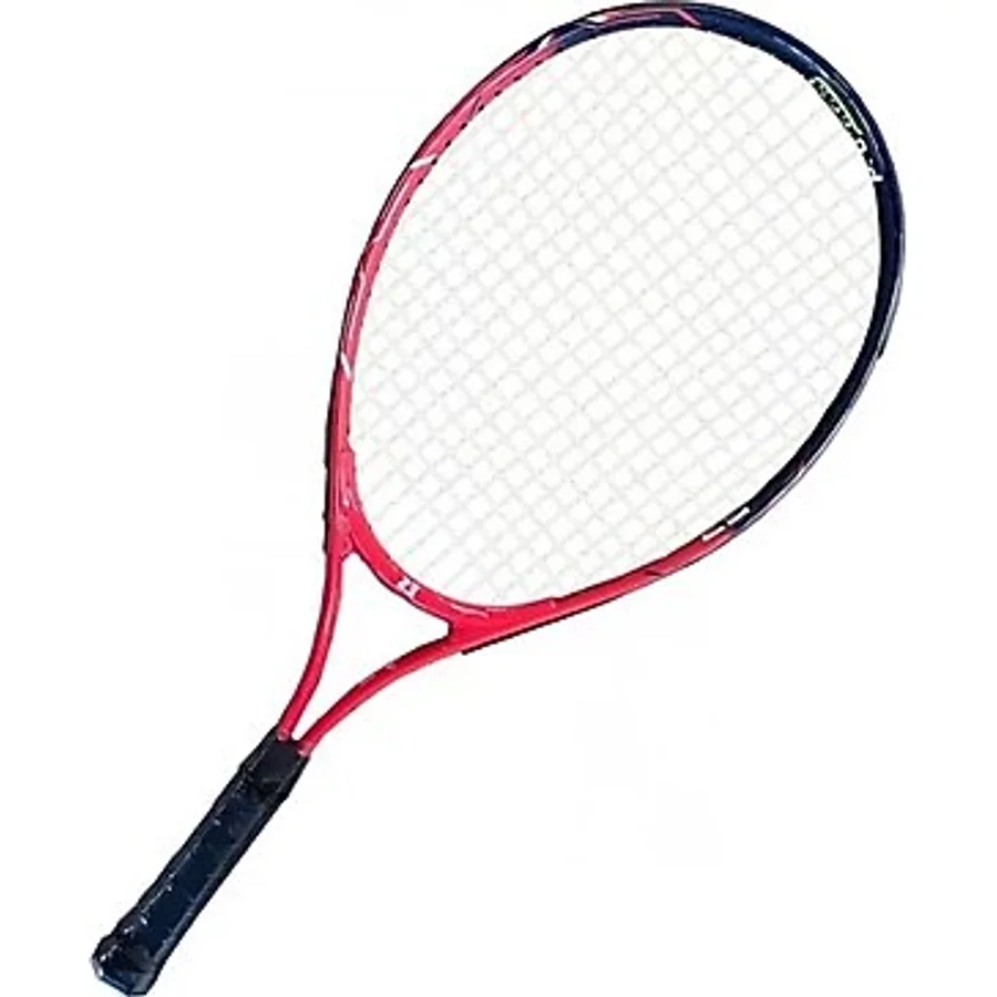 Çocuk Jr Tenis Raketi Tek Adet Tr23