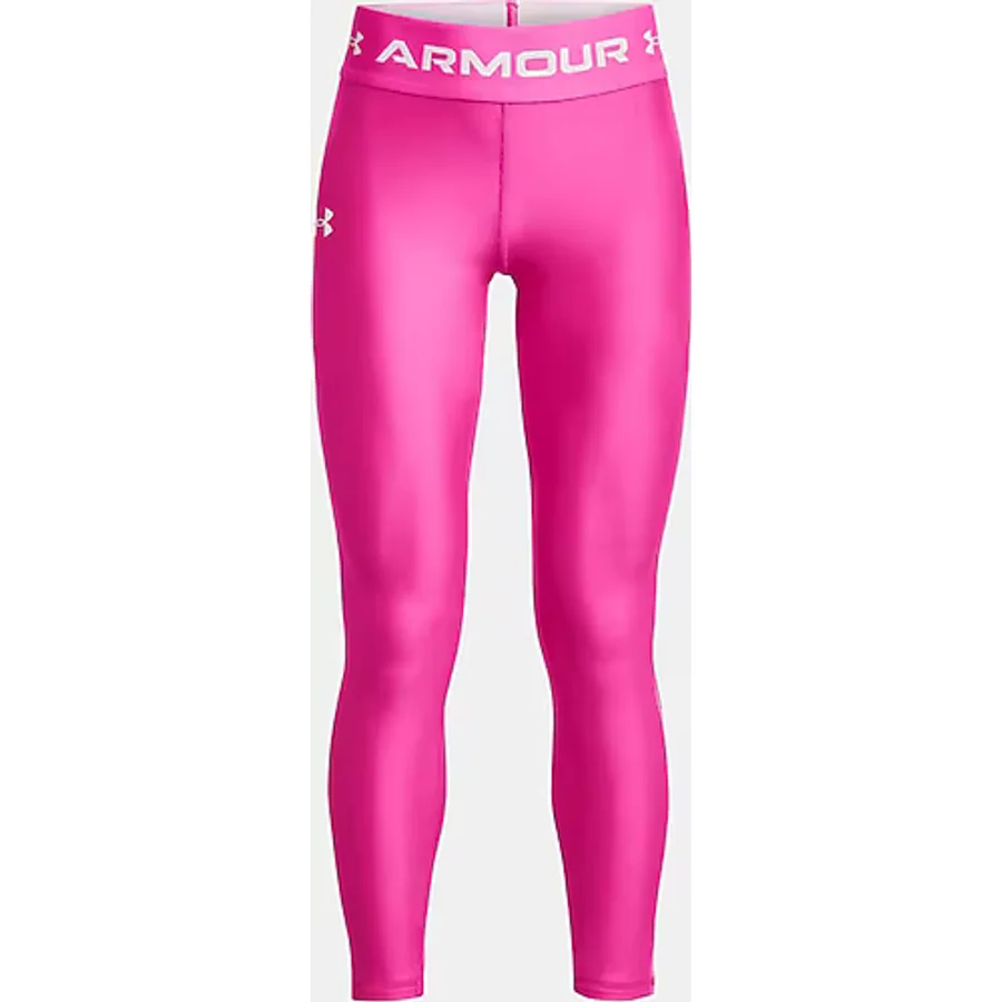 Çocuk UA Armour Tayt 1373954-449
