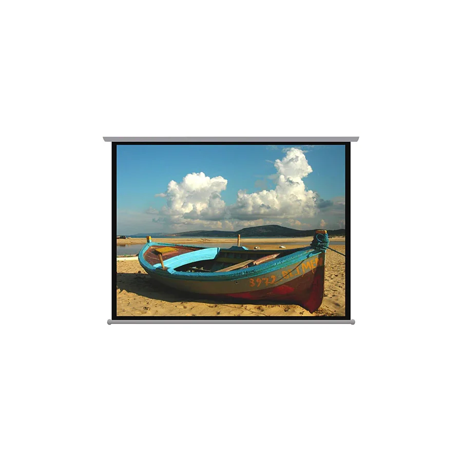 Codegen AX-24 240x200 Projeksiyon Perdesi