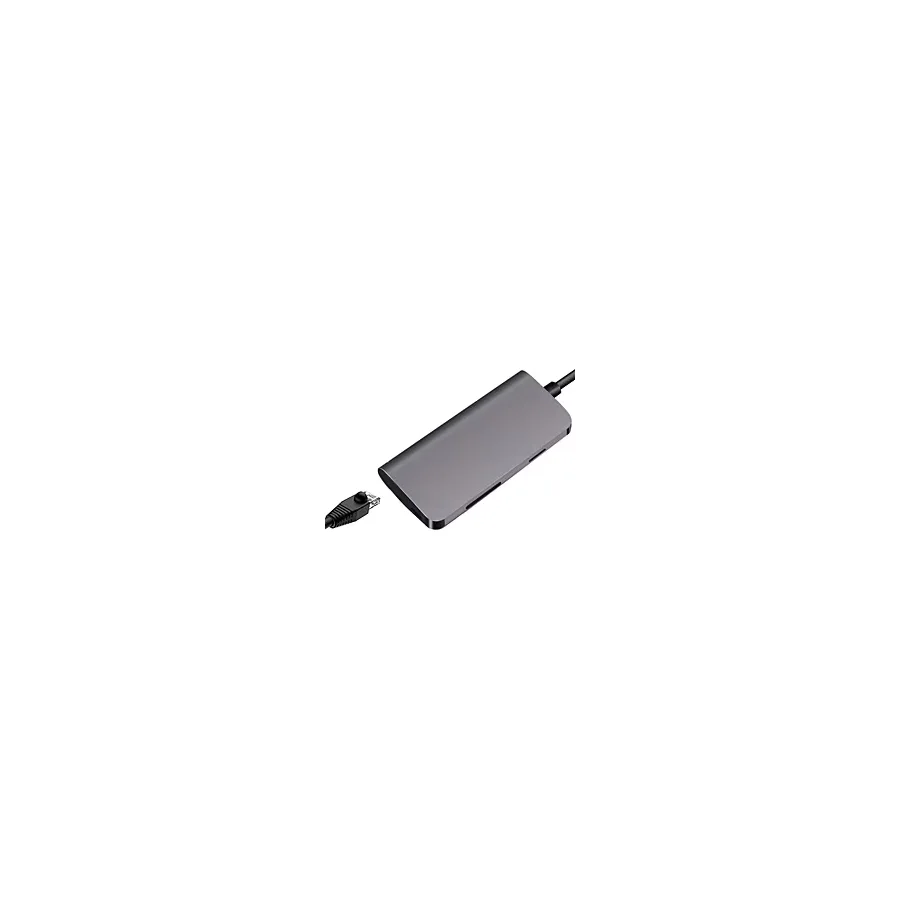 Codegen CDG-CNV40 USB Çoğaltıcı