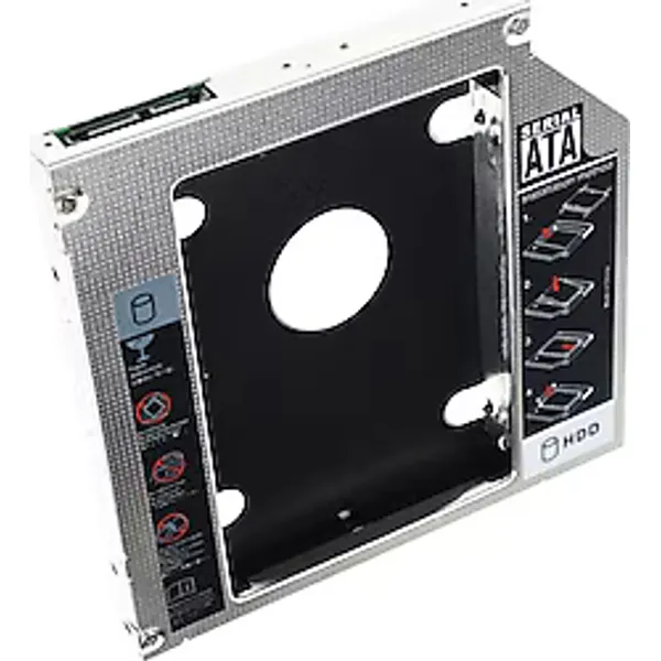 Codegen CDG-HDC-095 Laptop Bileşenleri