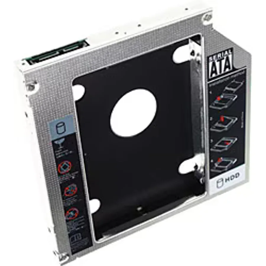 Codegen CDG-HDC-127 Laptop Bileşenleri