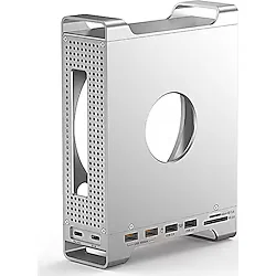 Codegen CDG-NSC201 Laptop Docking Station