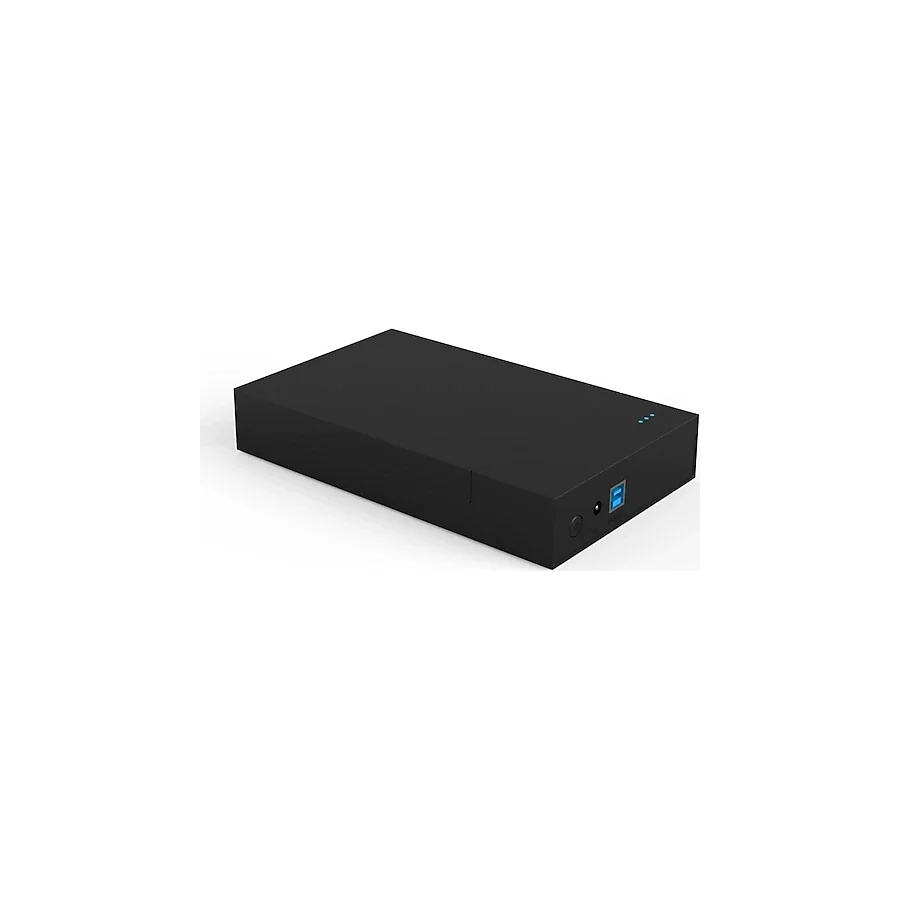 Codegen Codmax CDG-HDC-35BP USB 3.0 2.5"-3.5" Harddisk Kutusu