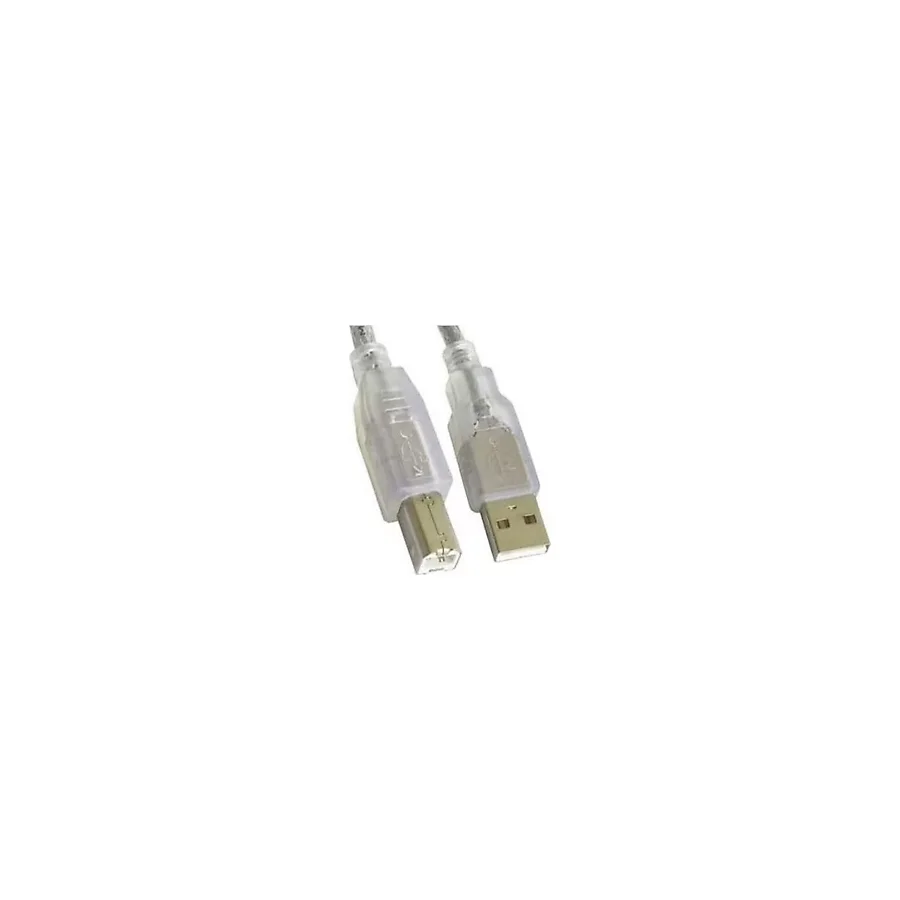 Codegen CPM13 3 m USB 2.0 Yazıcı Kablosu