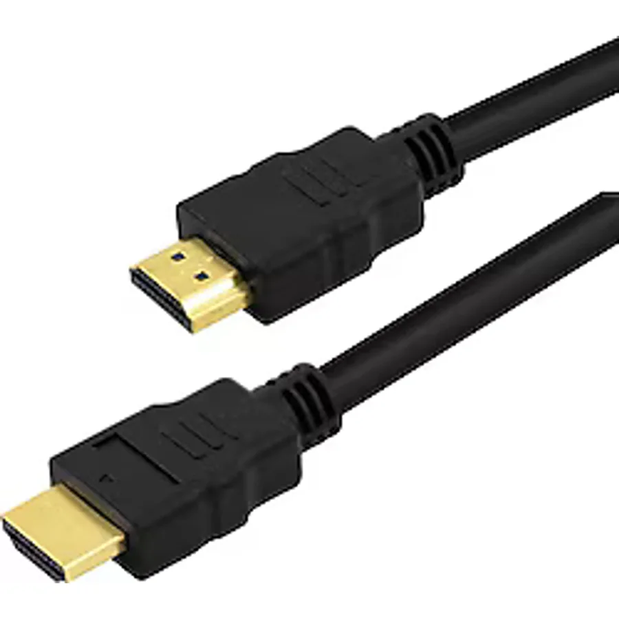 Codegen CPS150 15 m 4K HDMI Kablo