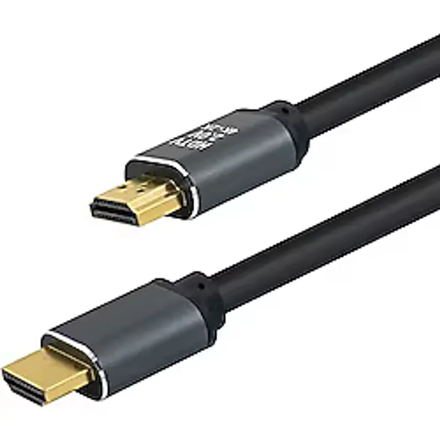Codegen CPS4K15 1.5 m 4K HDMI Kablo