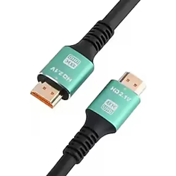Codegen CPS8K50 8K 5 m HDMI Kablo
