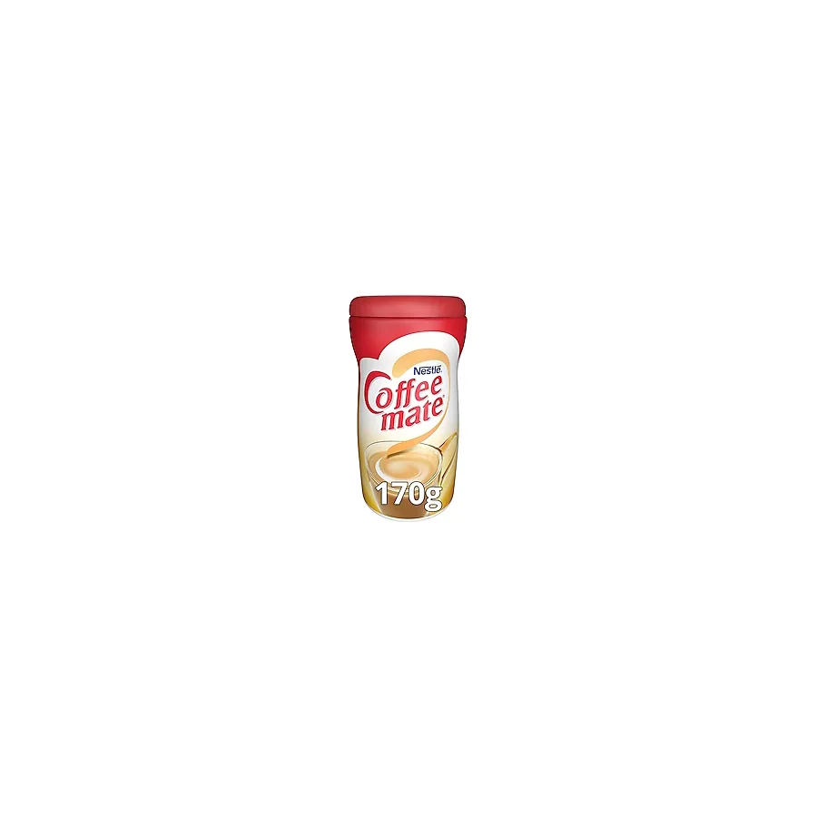 Coffee Mate Kahve Kreması 170 gr