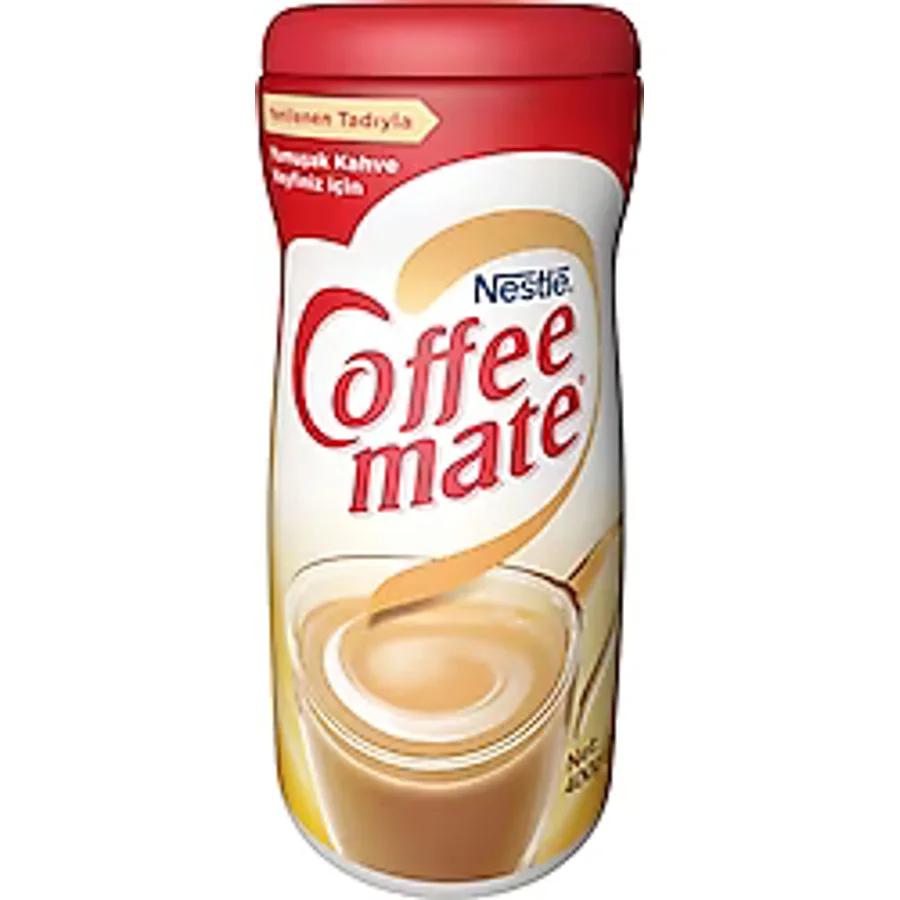 Coffee Mate Kahve Kreması 400 gr