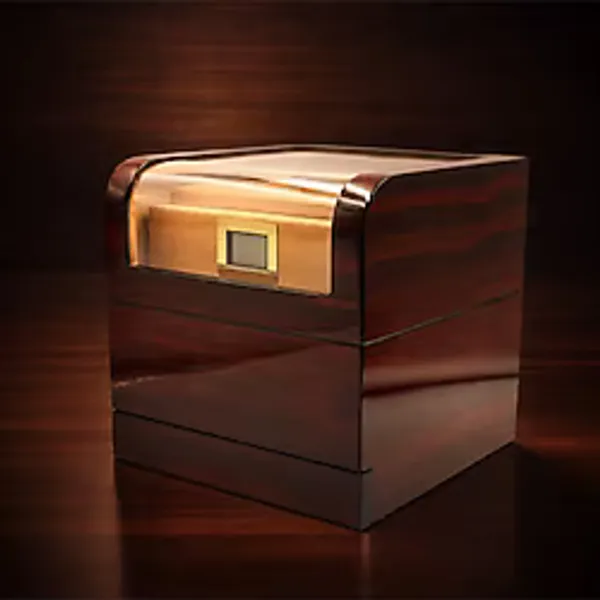Cohiba Humidor PHUM0124
