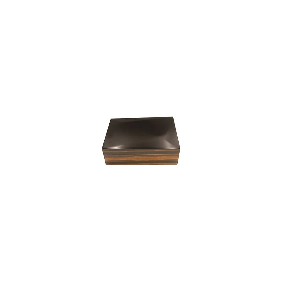 Cohiba Humidor PHUM0136