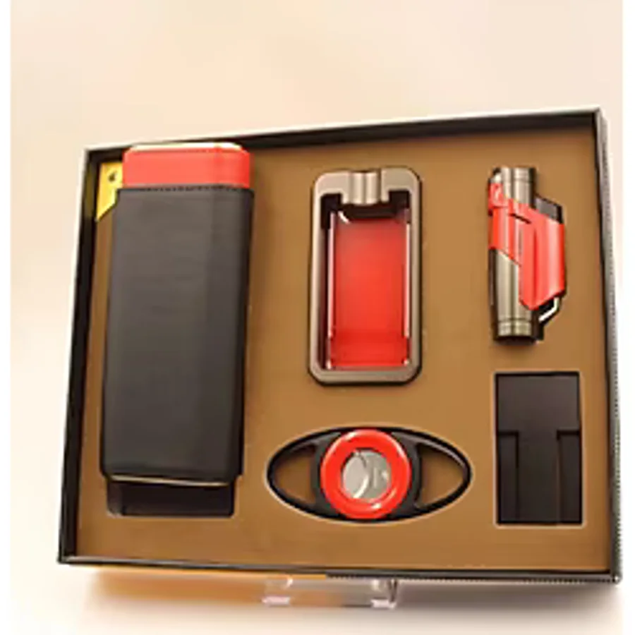 Cohiba Puro Seti CST0200