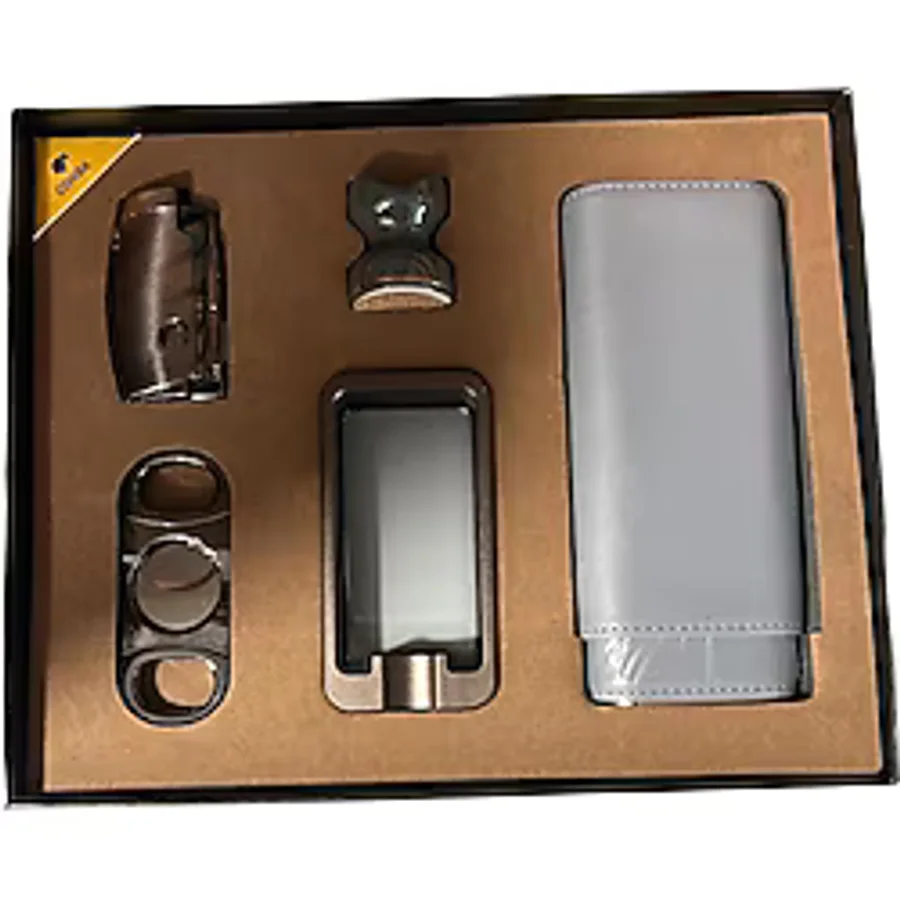 Cohiba Puro Seti Cst0302