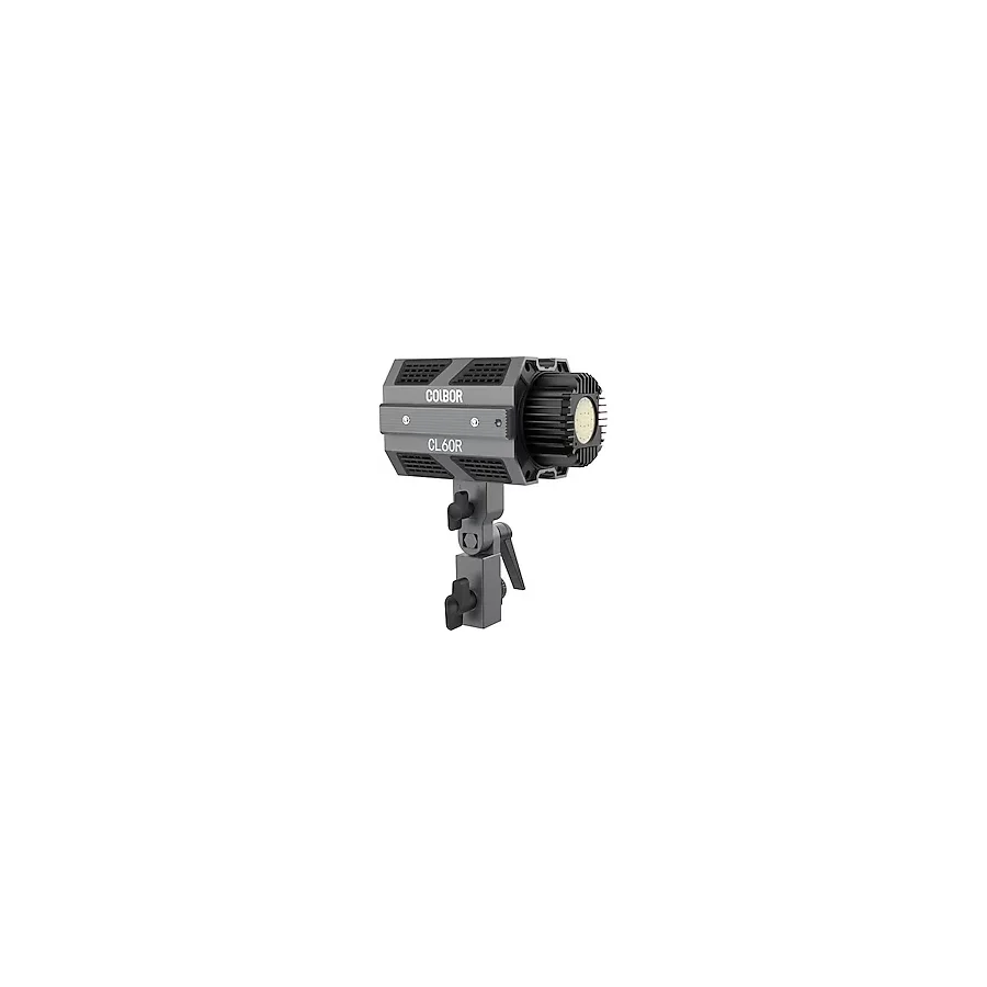Colbor CL60R RGB LED Işık Sistemi