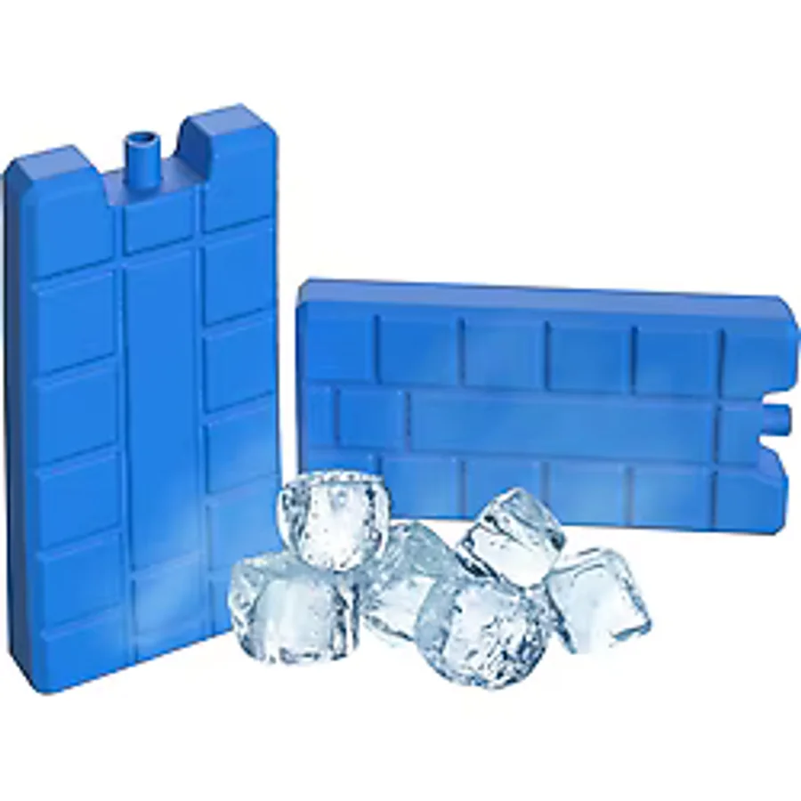 Cold Plus Buz Aküsü 250 Ml