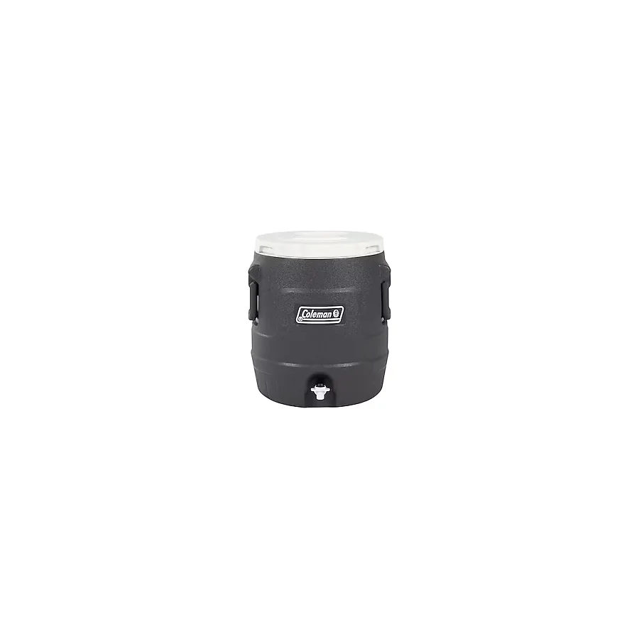 Coleman Daintree Keg Jug 15 lt Su Termosu